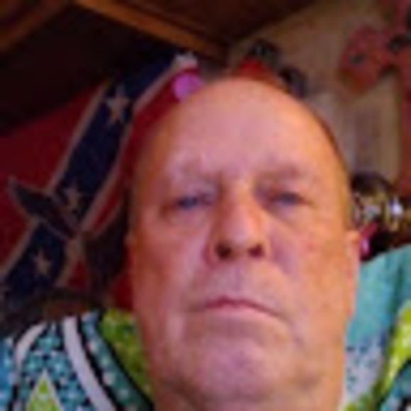 richardedmundso